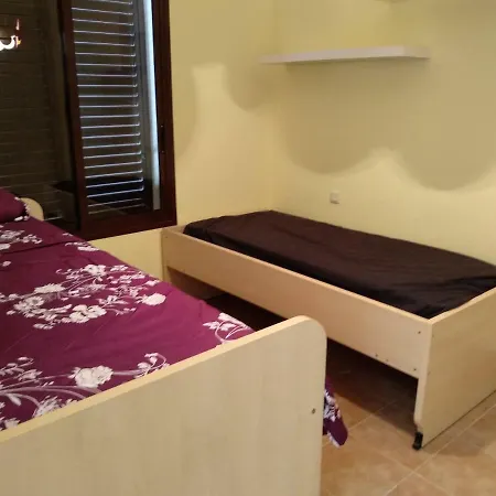 Deluxe Las Marinas (adults Only) Pensionat Costa Teguise