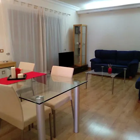 Deluxe Las Marinas (adults Only) 2* 코스타 테기세